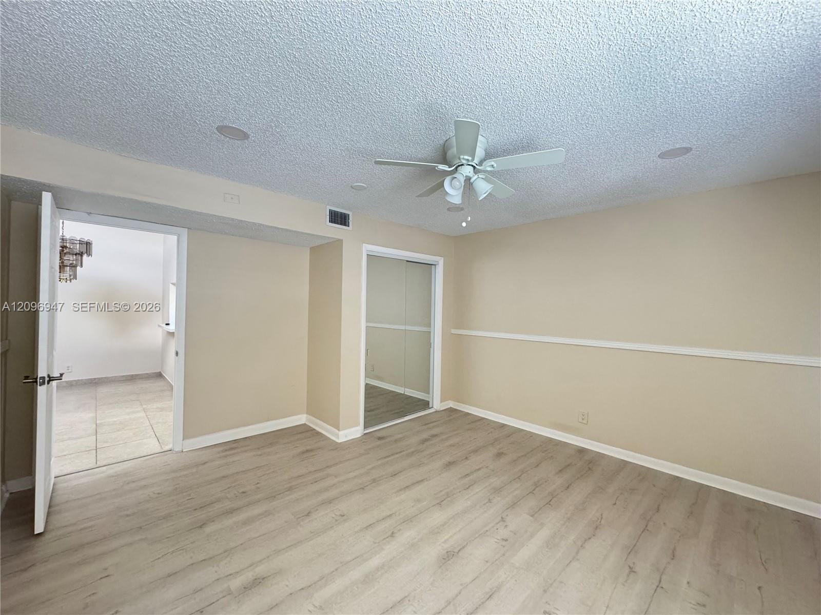 11272 Taft Street 11272, Pembroke Pines, FL 33026 photo 15