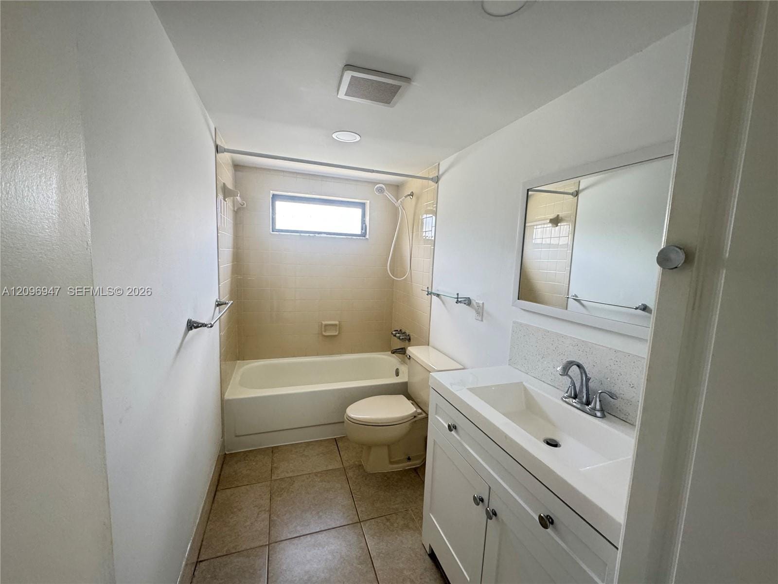 11272 Taft Street 11272, Pembroke Pines, FL 33026 photo 16