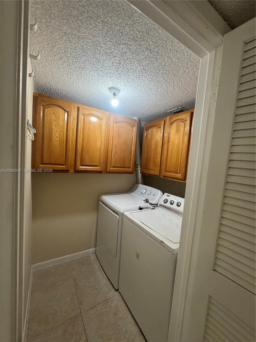 11272 Taft Street 11272, Pembroke Pines, FL 33026 photo 17