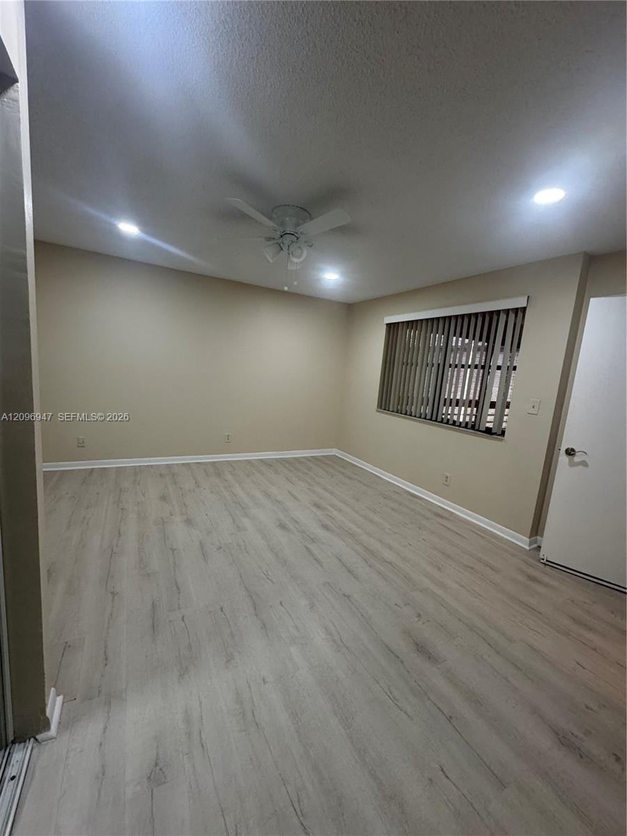 11272 Taft Street 11272 — photo 10