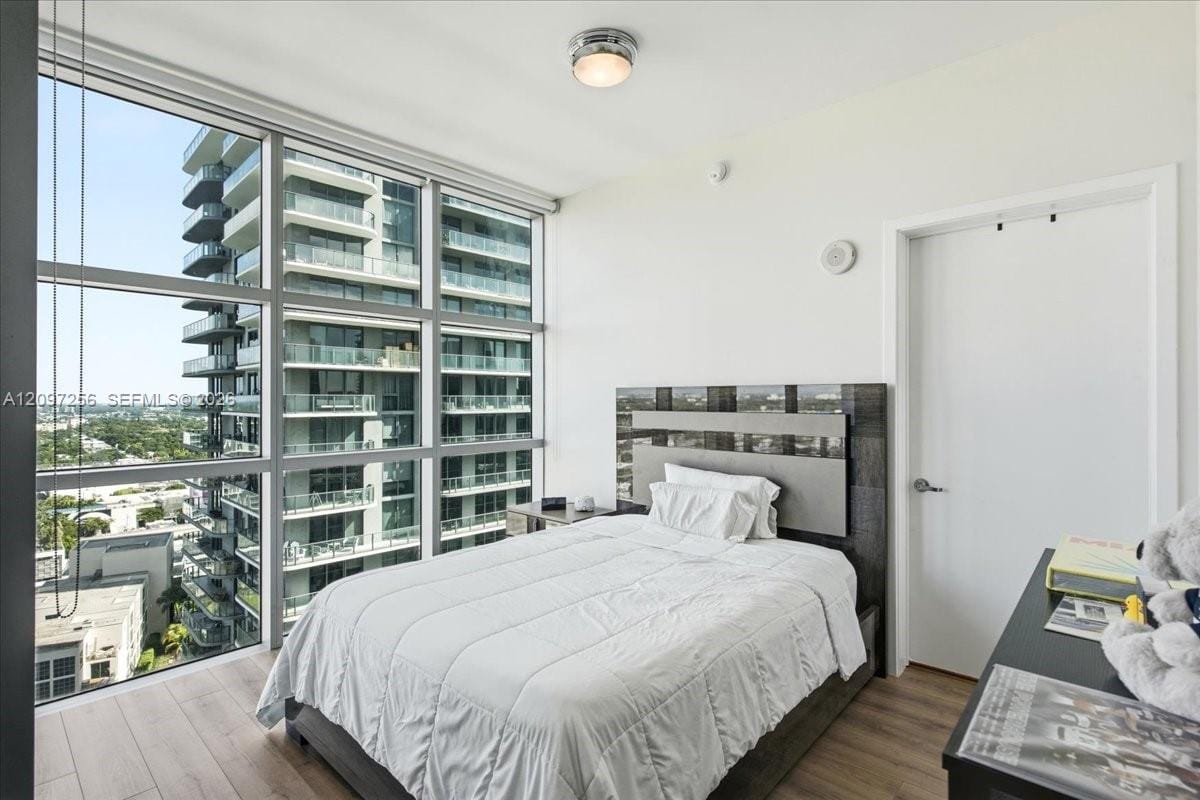 3301 NE 1st Avenue H2413 — photo 11