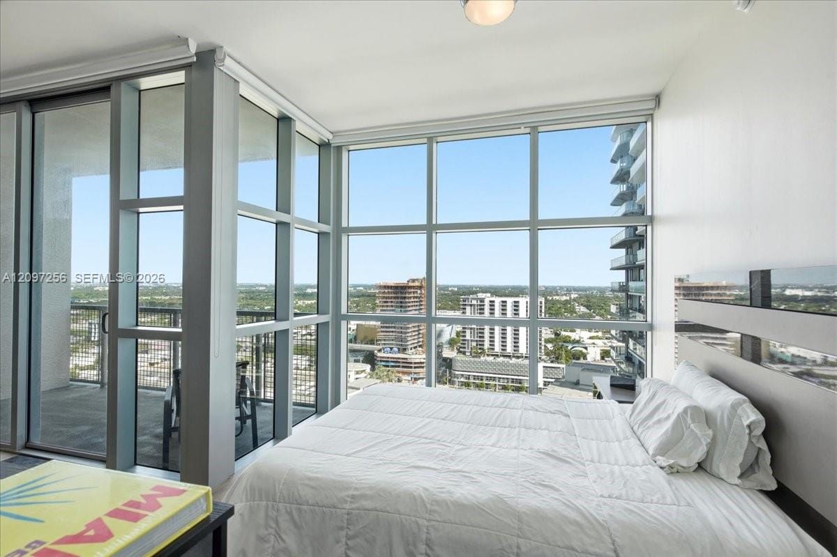 3301 NE 1st Avenue H2413 — photo 12