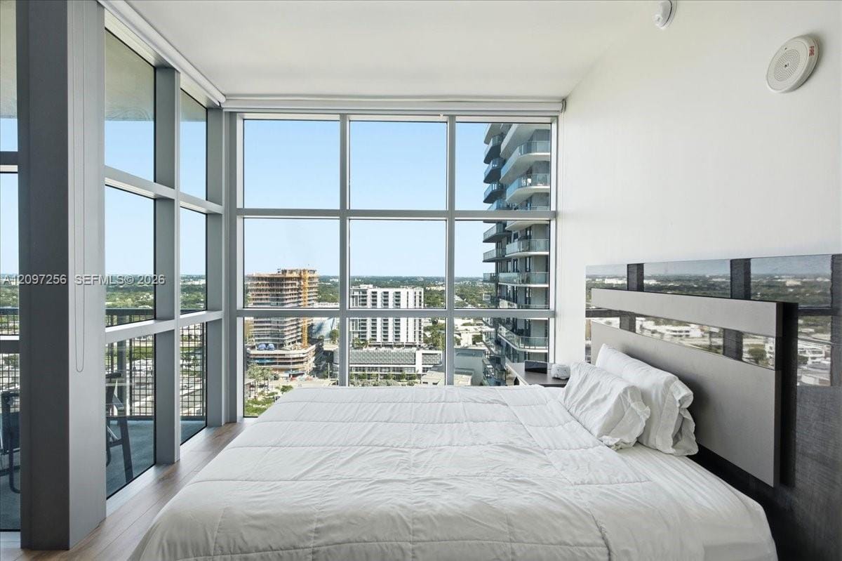 3301 NE 1st Avenue H2413, Miami, FL 33137 photo 13