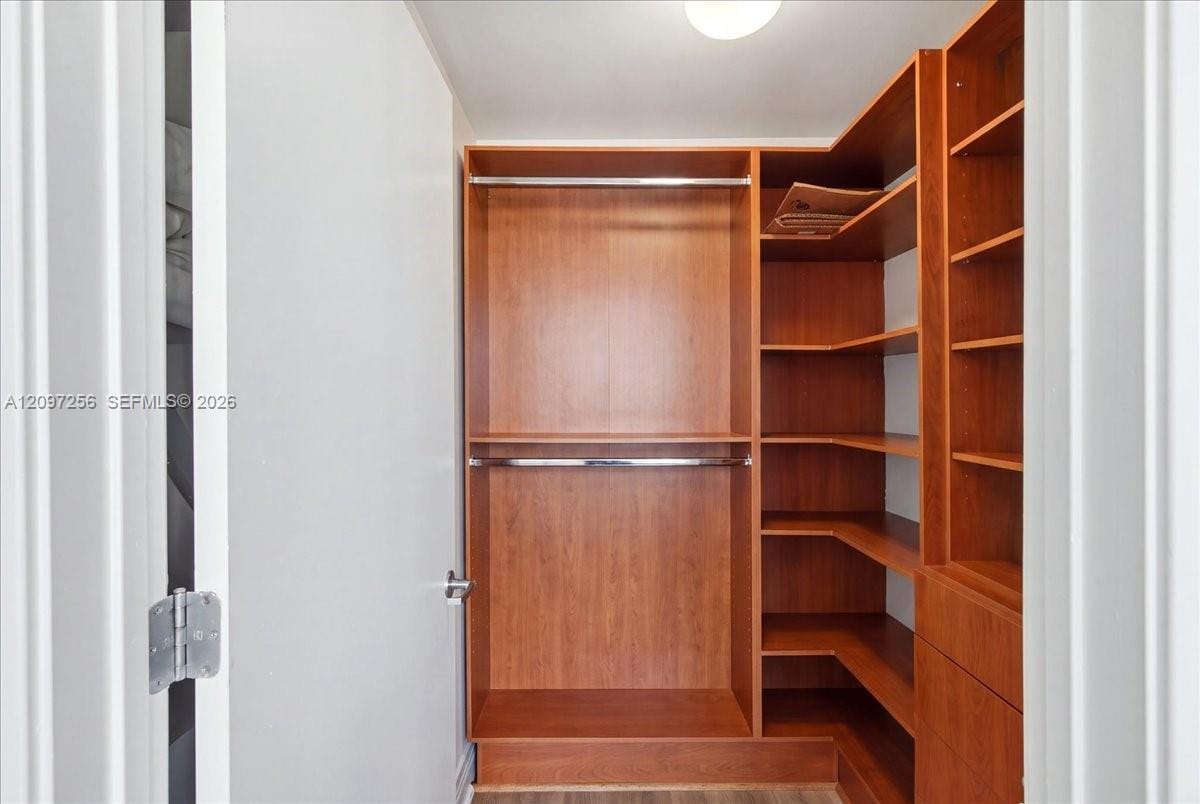 3301 NE 1st Avenue H2413, Miami, FL 33137 photo 15