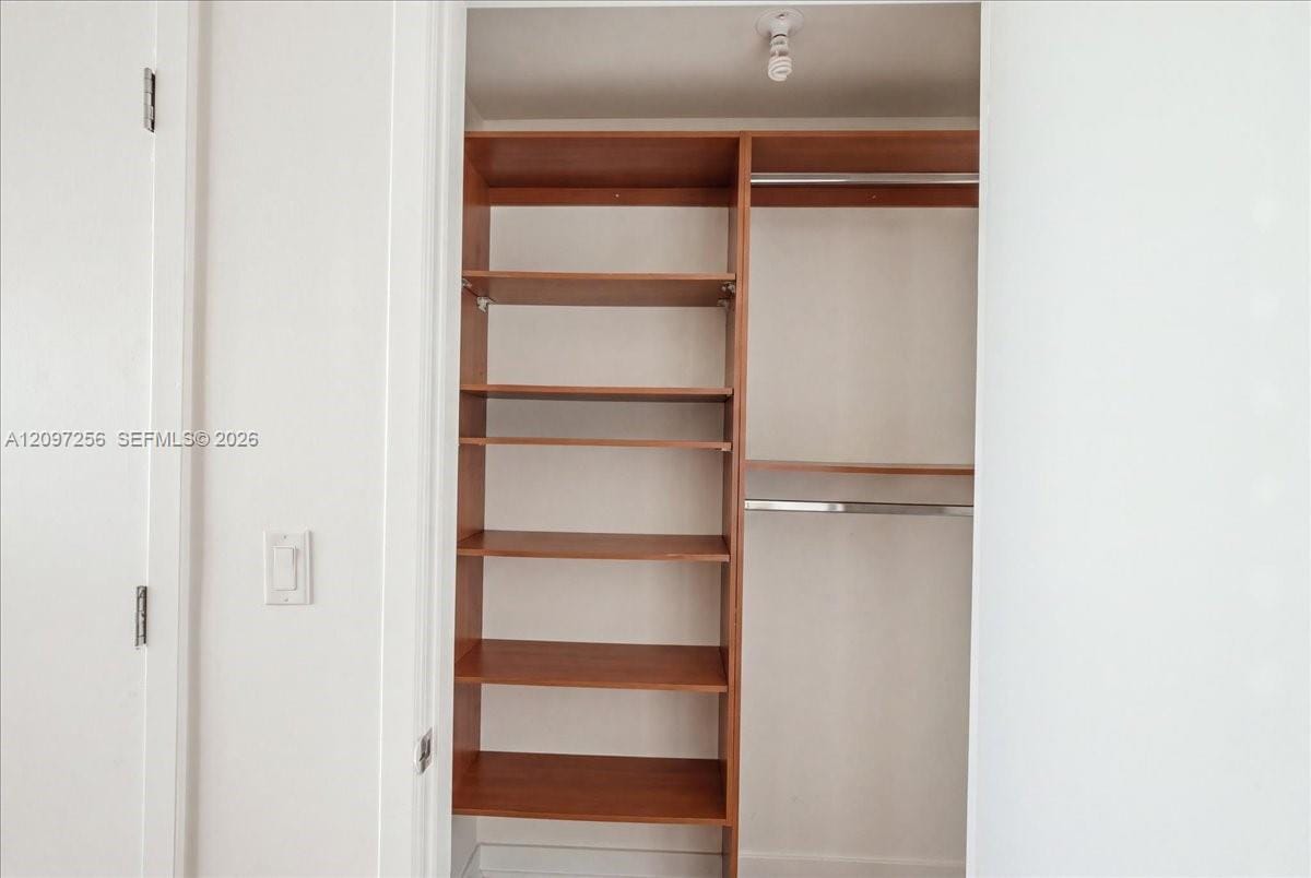 3301 NE 1st Avenue H2413, Miami, FL 33137 photo 16
