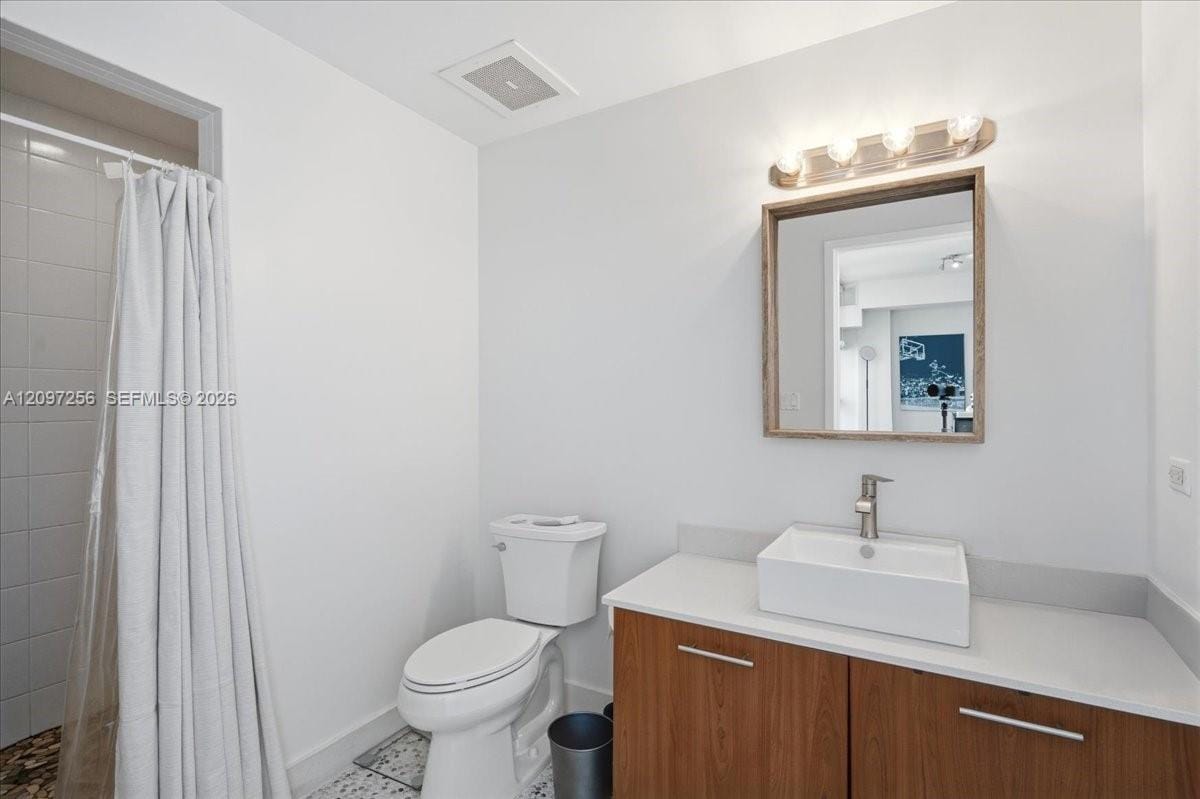 3301 NE 1st Avenue H2413, Miami, FL 33137 photo 17