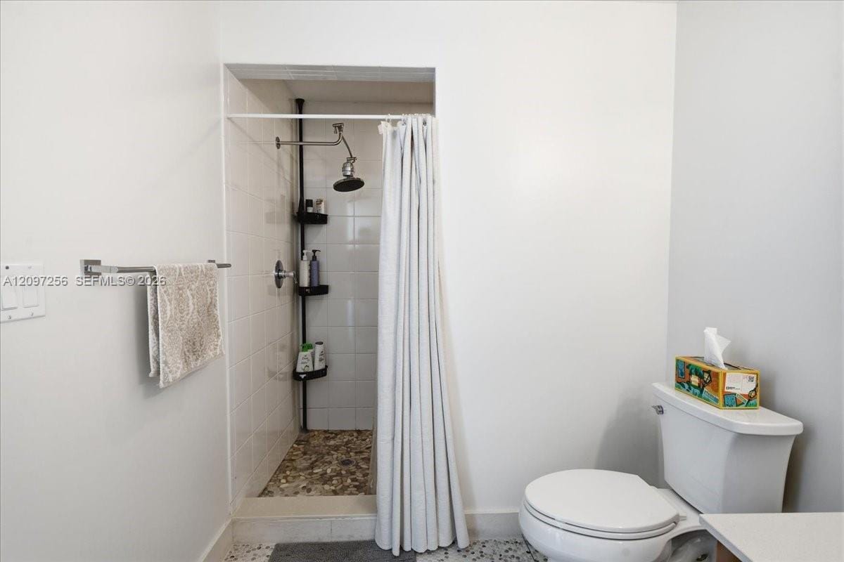 3301 NE 1st Avenue H2413, Miami, FL 33137 photo 18