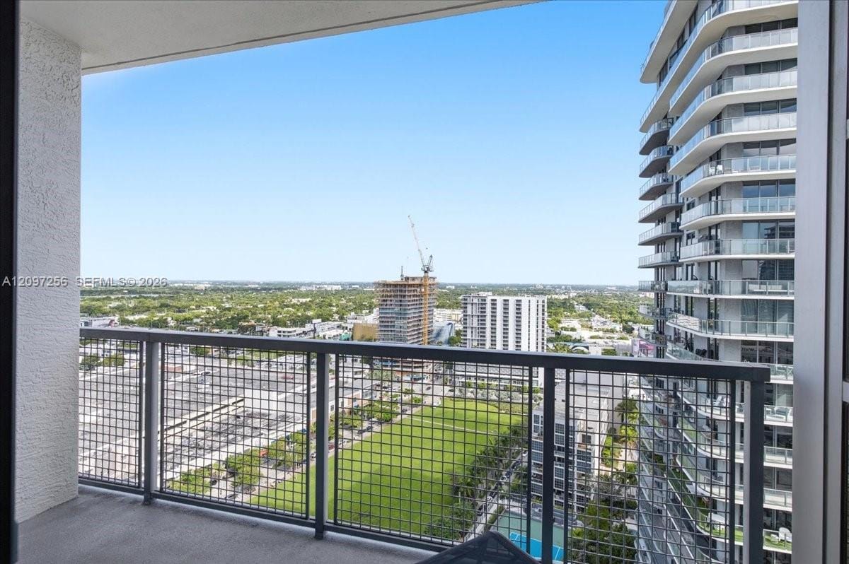 3301 NE 1st Avenue H2413, Miami, FL 33137 photo 19