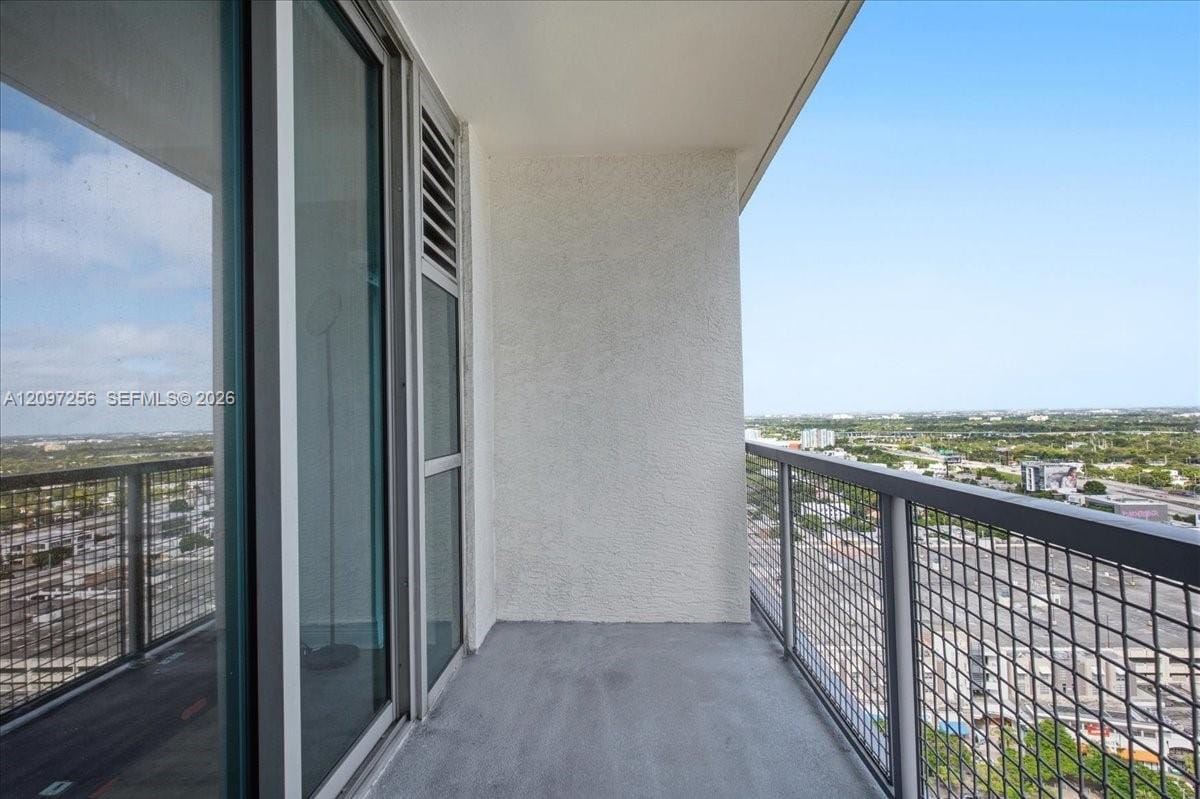 3301 NE 1st Avenue H2413, Miami, FL 33137 photo 20