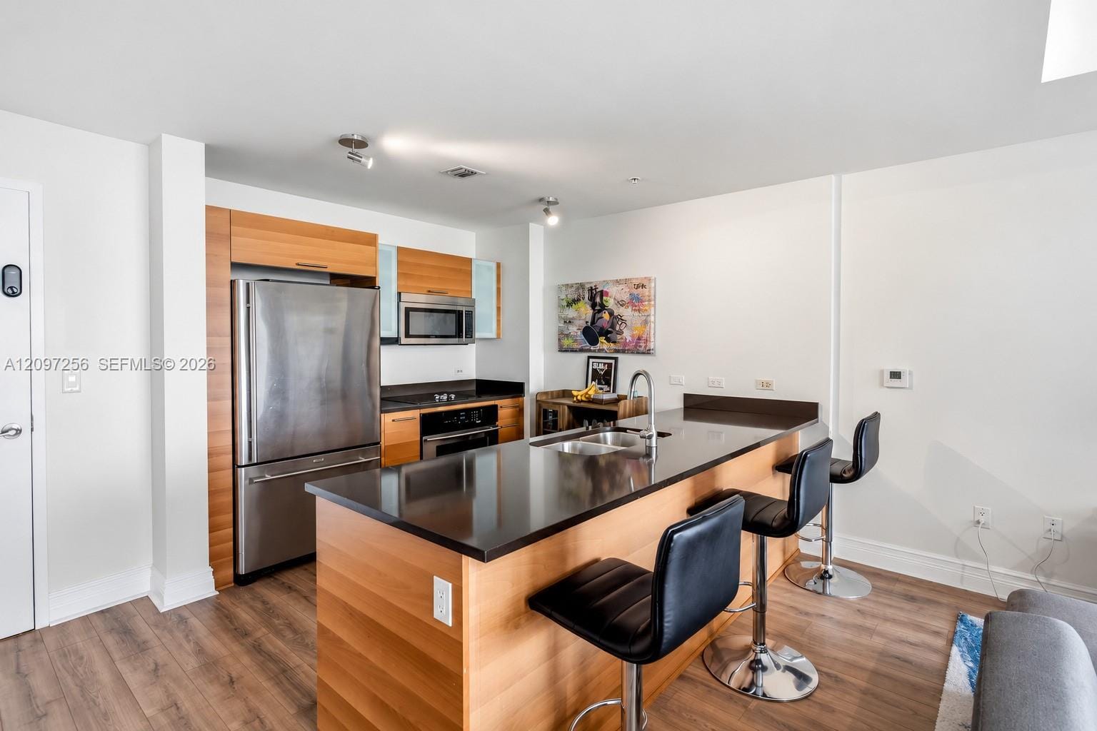3301 NE 1st Avenue H2413 — photo 3