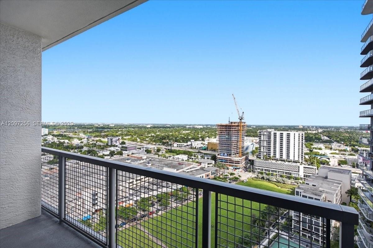 3301 NE 1st Avenue H2413, Miami, FL 33137 photo 21