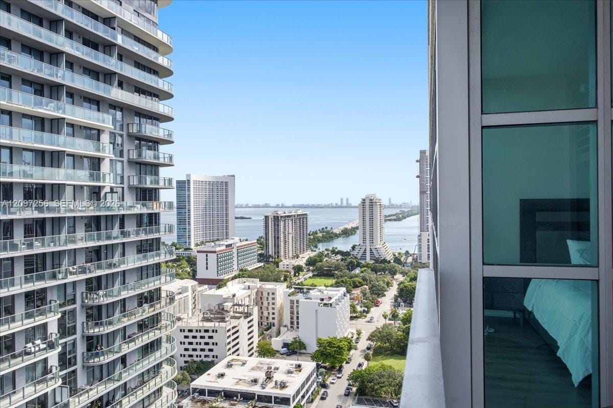 3301 NE 1st Avenue H2413, Miami, FL 33137 photo 22
