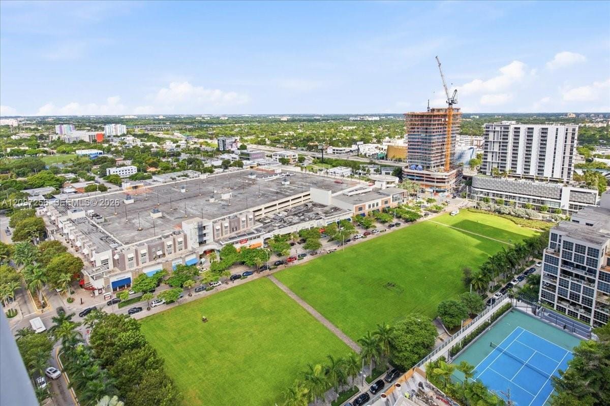 3301 NE 1st Avenue H2413, Miami, FL 33137 photo 23