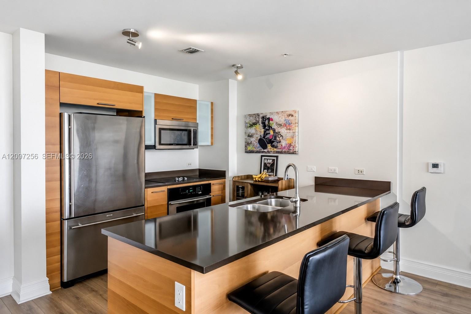 3301 NE 1st Avenue H2413 — photo 5