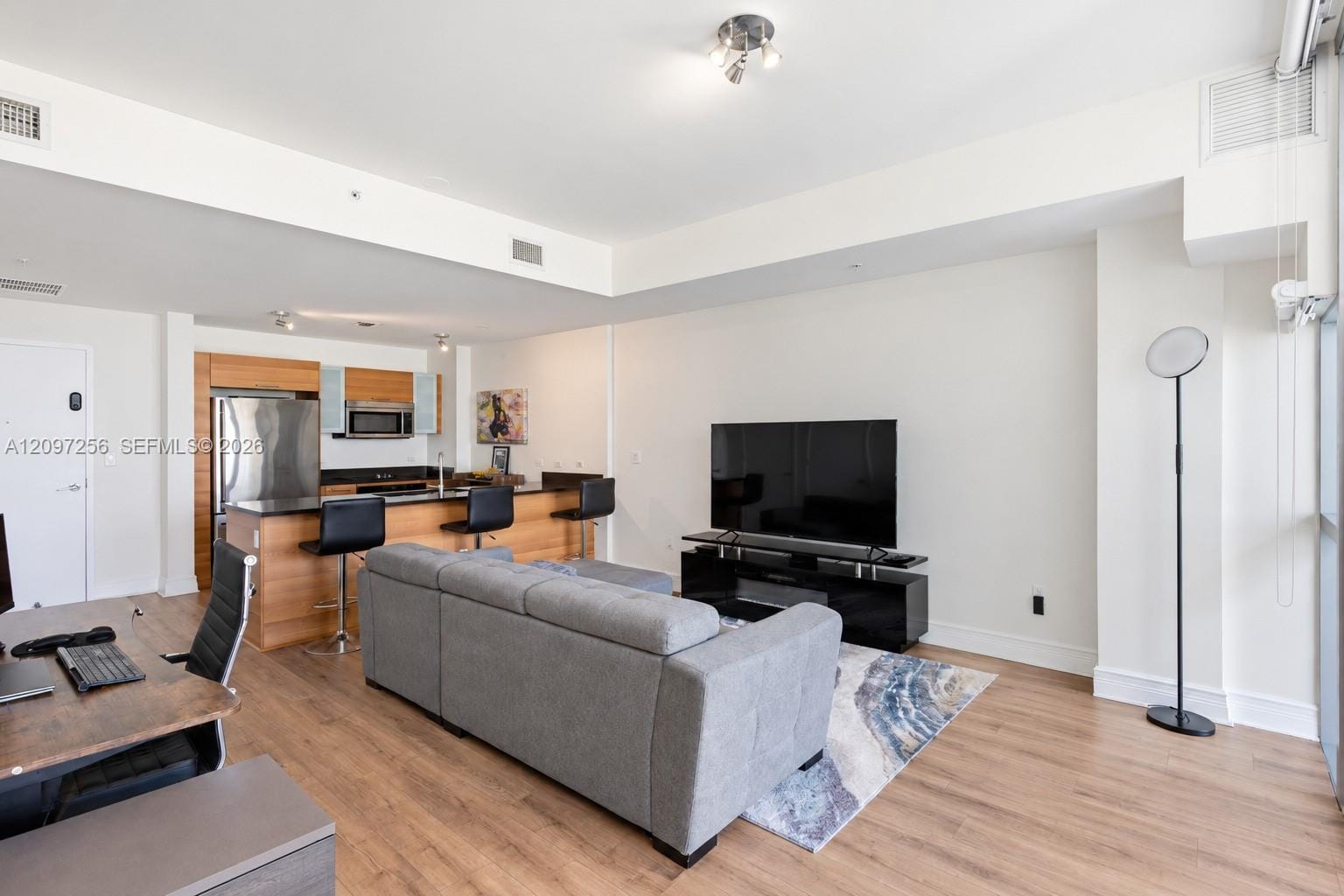 3301 NE 1st Avenue H2413 — photo 8