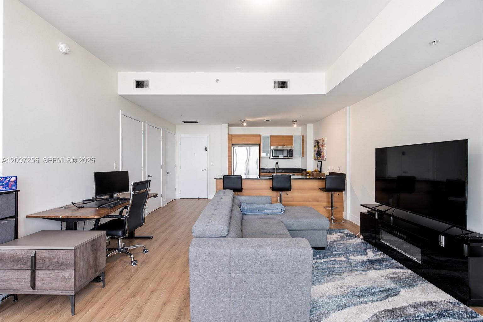 3301 NE 1st Avenue H2413 — photo 10