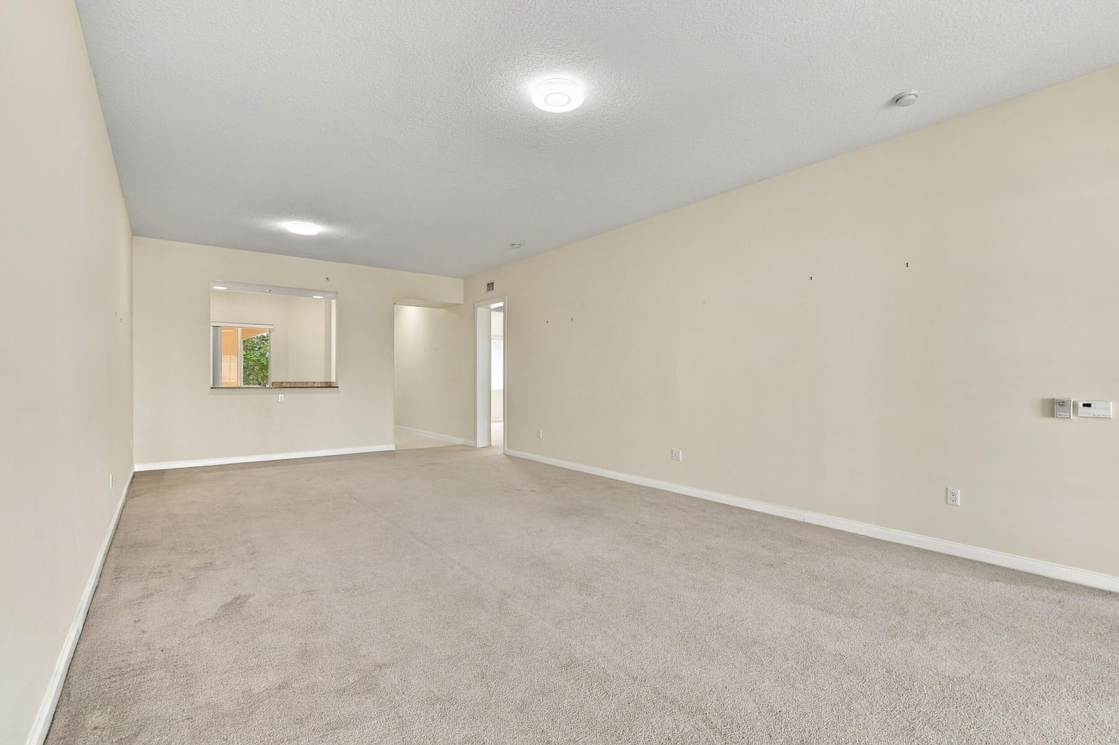 19 Harbour Isle Drive W 201, Fort Pierce, FL 34949 photo 13