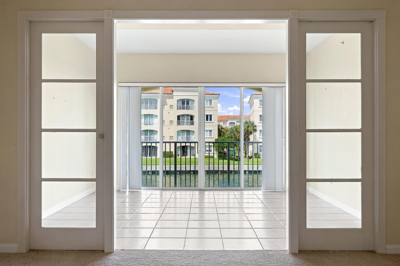19 Harbour Isle Drive W 201, Fort Pierce, FL 34949 photo 9