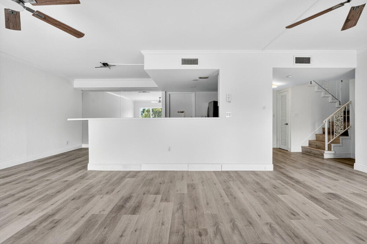 495 SE 8th Street 242, Deerfield Beach, FL 33441 photo 11