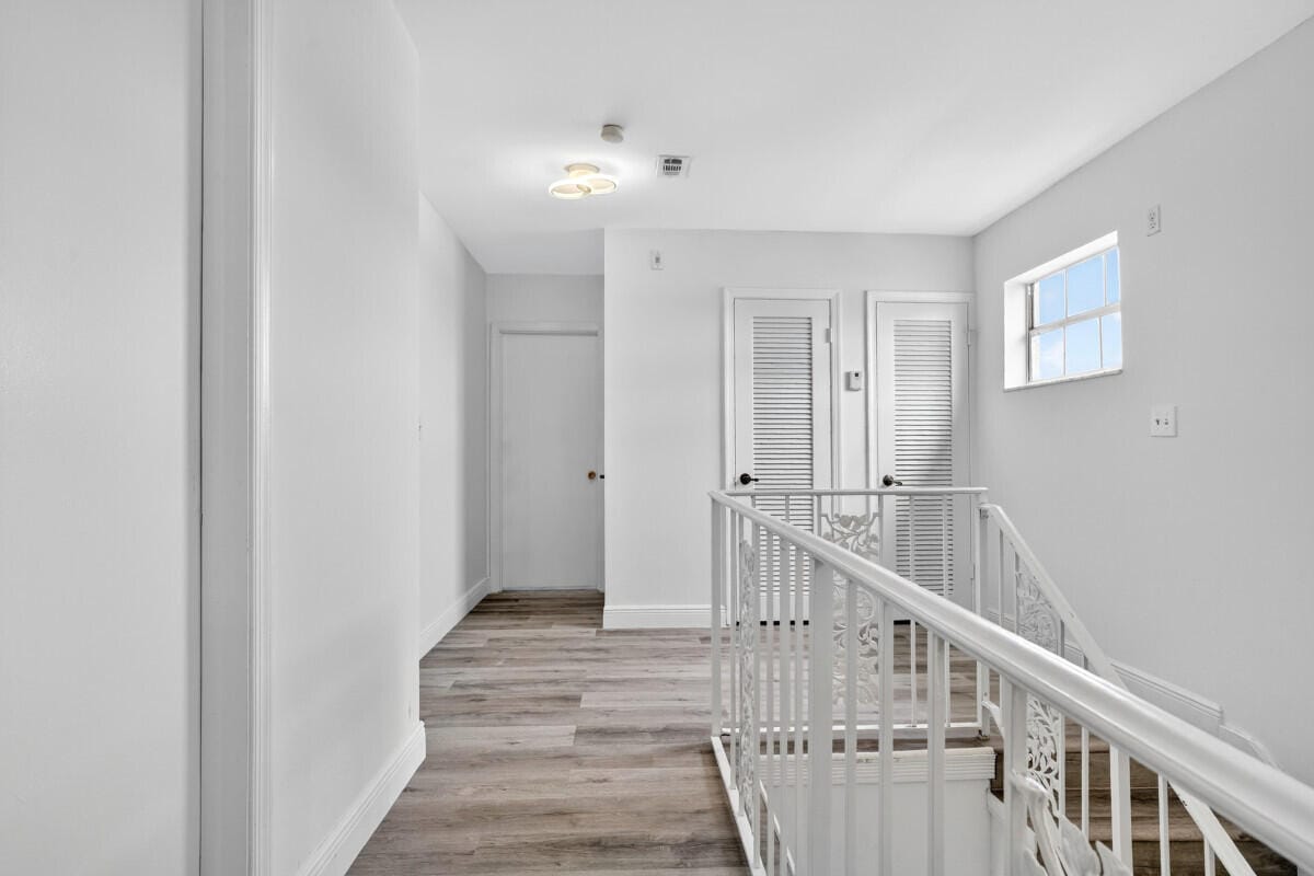 495 SE 8th Street 242, Deerfield Beach, FL 33441 photo 13