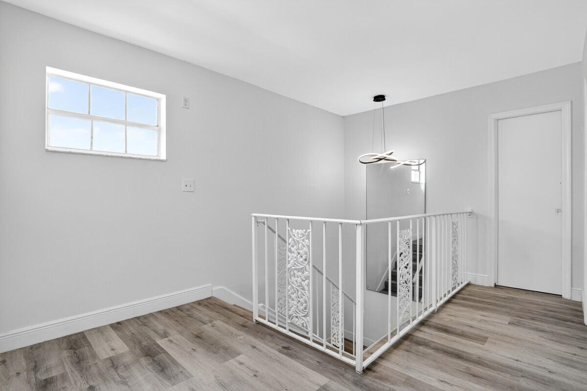 495 SE 8th Street 242, Deerfield Beach, FL 33441 photo 19