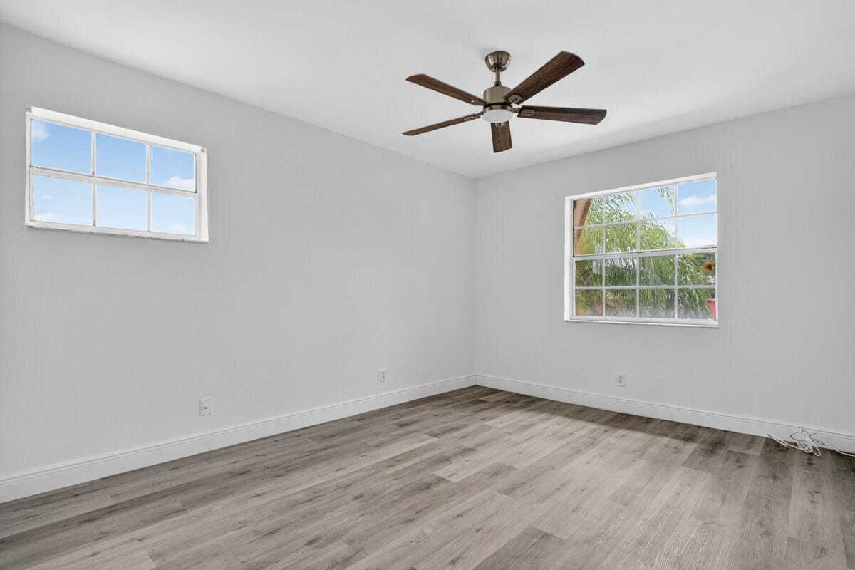 495 SE 8th Street 242, Deerfield Beach, FL 33441 photo 6