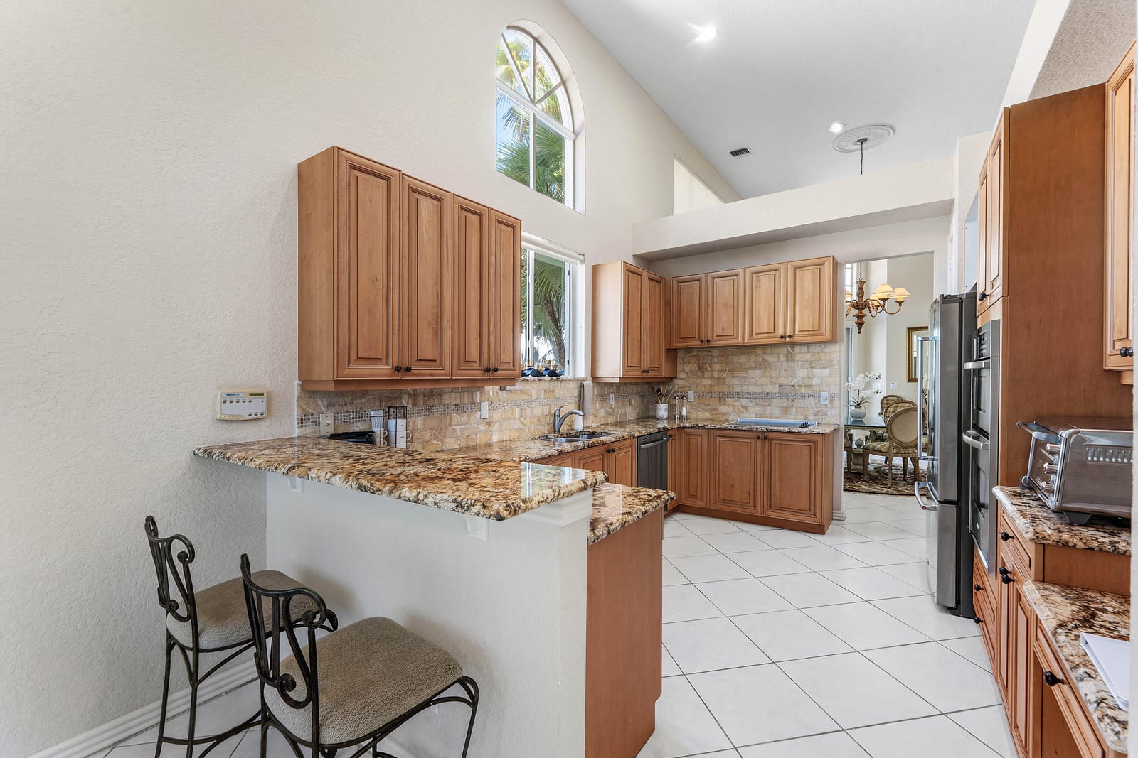 125 Windward Drive — photo 11