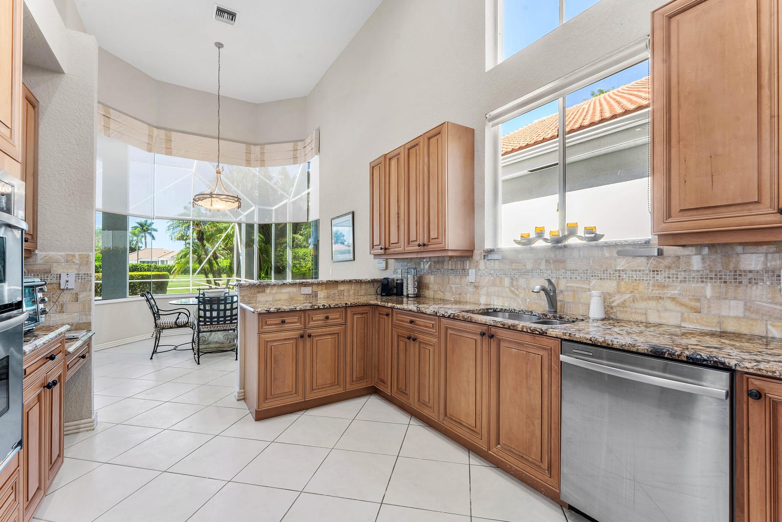 125 Windward Drive, Palm Beach Gardens, FL 33418 photo 13