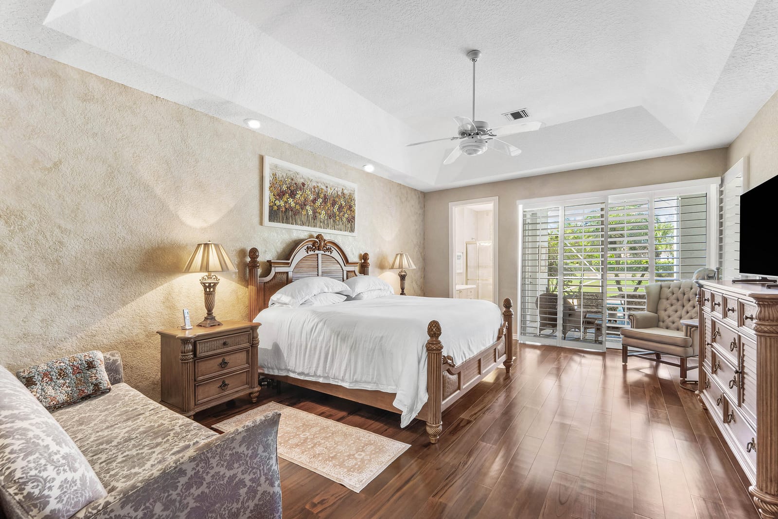 125 Windward Drive, Palm Beach Gardens, FL 33418 photo 14