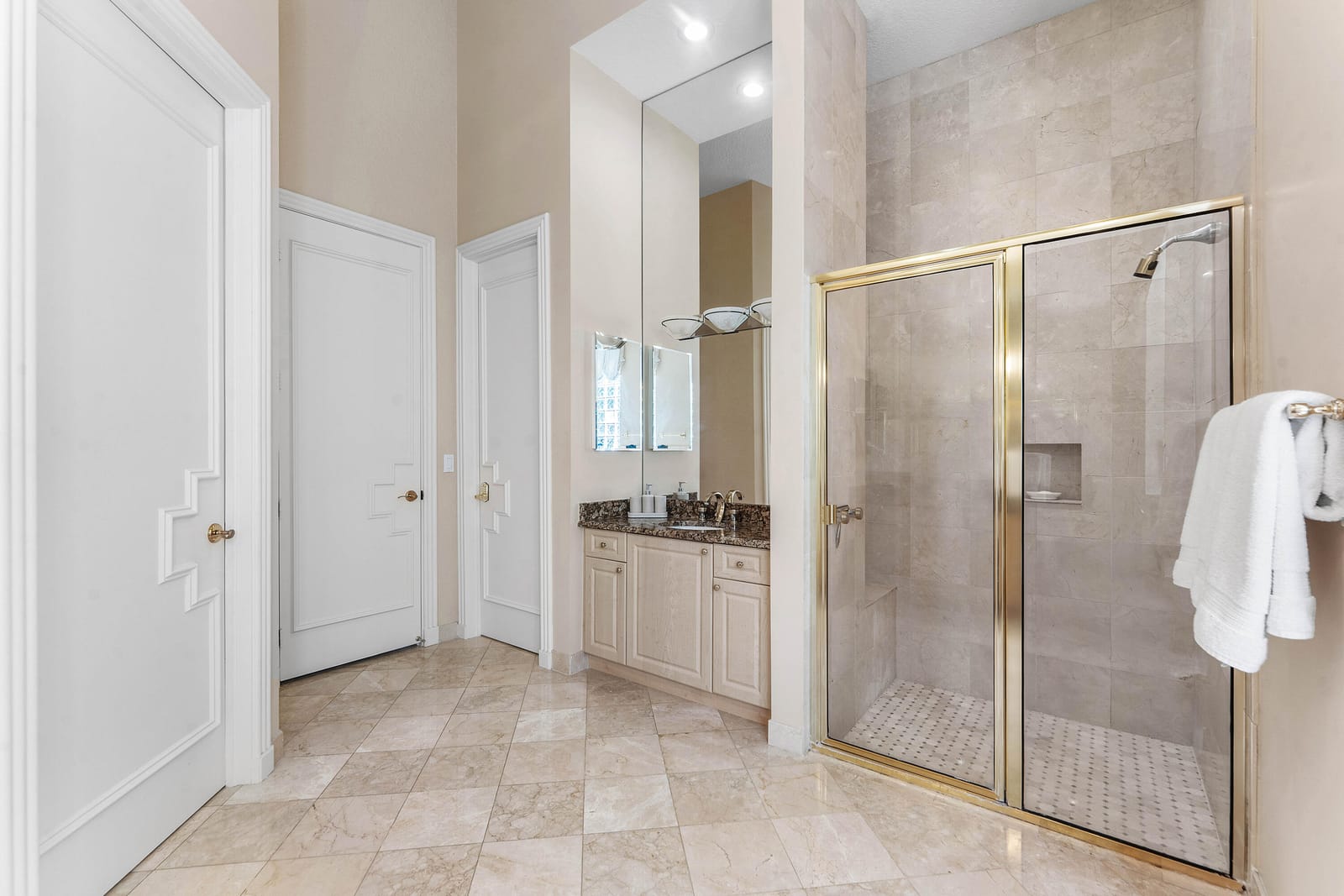 125 Windward Drive, Palm Beach Gardens, FL 33418 photo 17