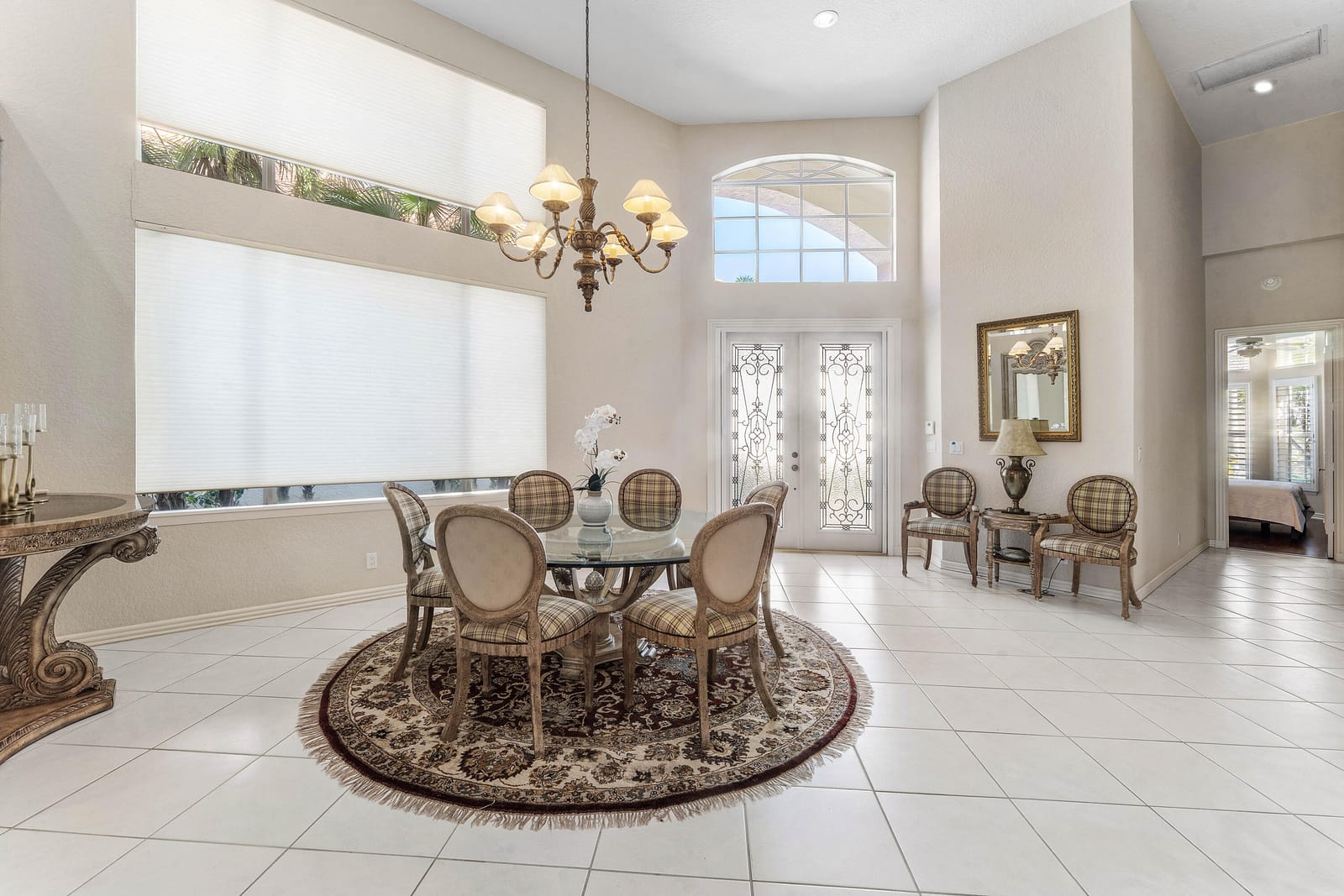 125 Windward Drive — photo 3