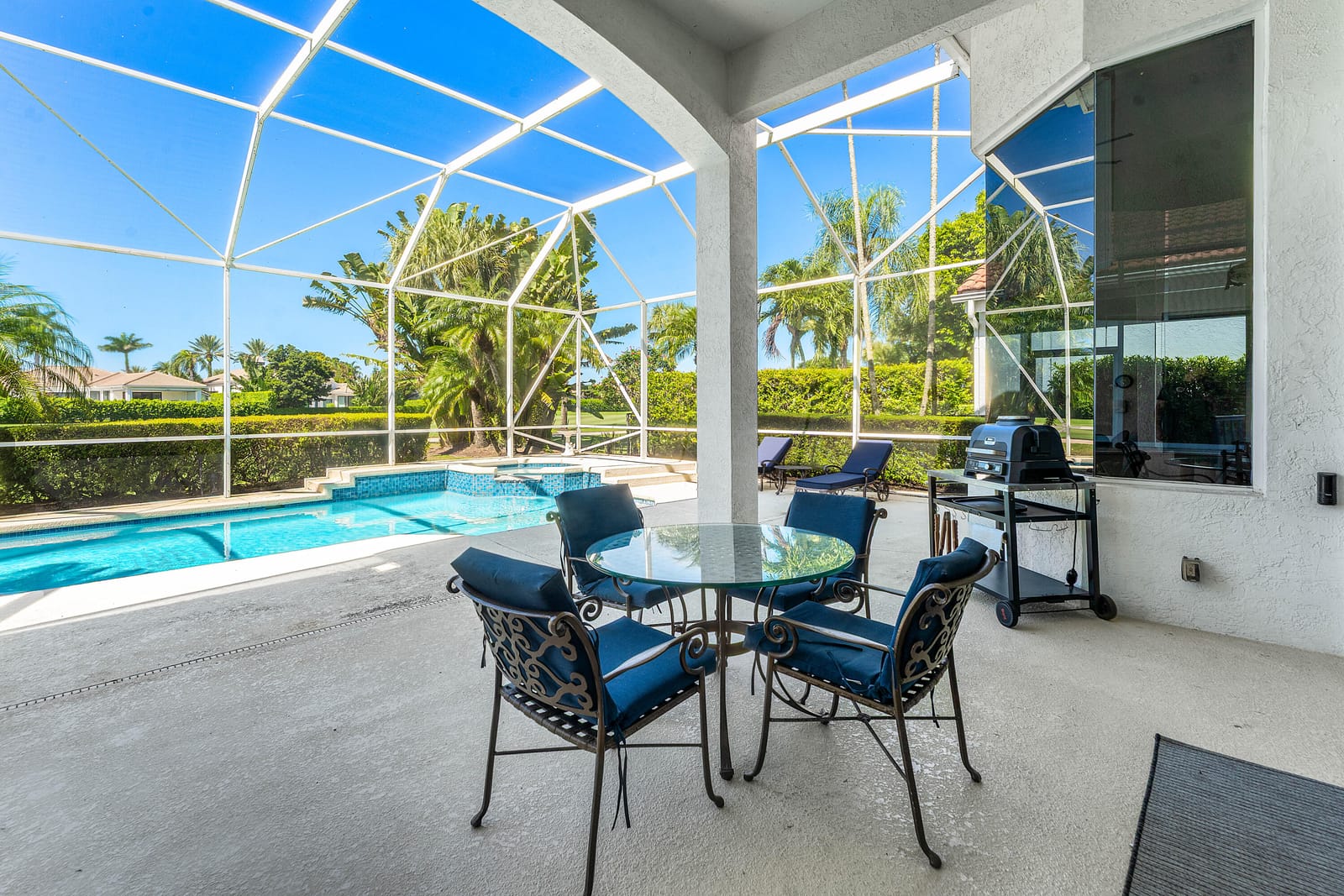 125 Windward Drive, Palm Beach Gardens, FL 33418 photo 25