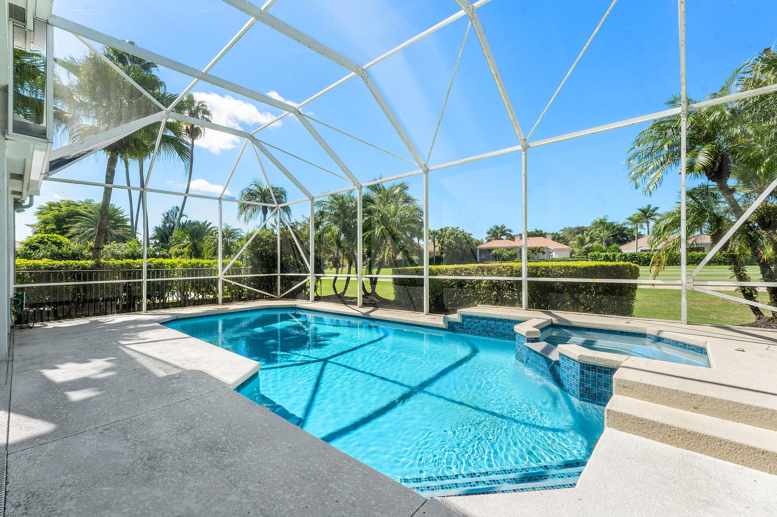 125 Windward Drive, Palm Beach Gardens, FL 33418 photo 26