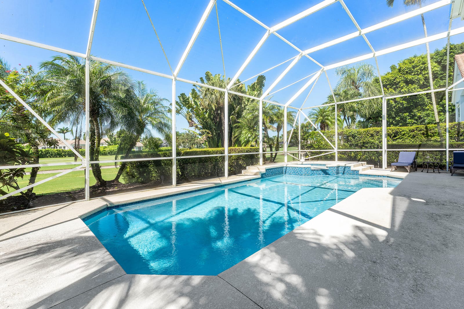 125 Windward Drive, Palm Beach Gardens, FL 33418 photo 27