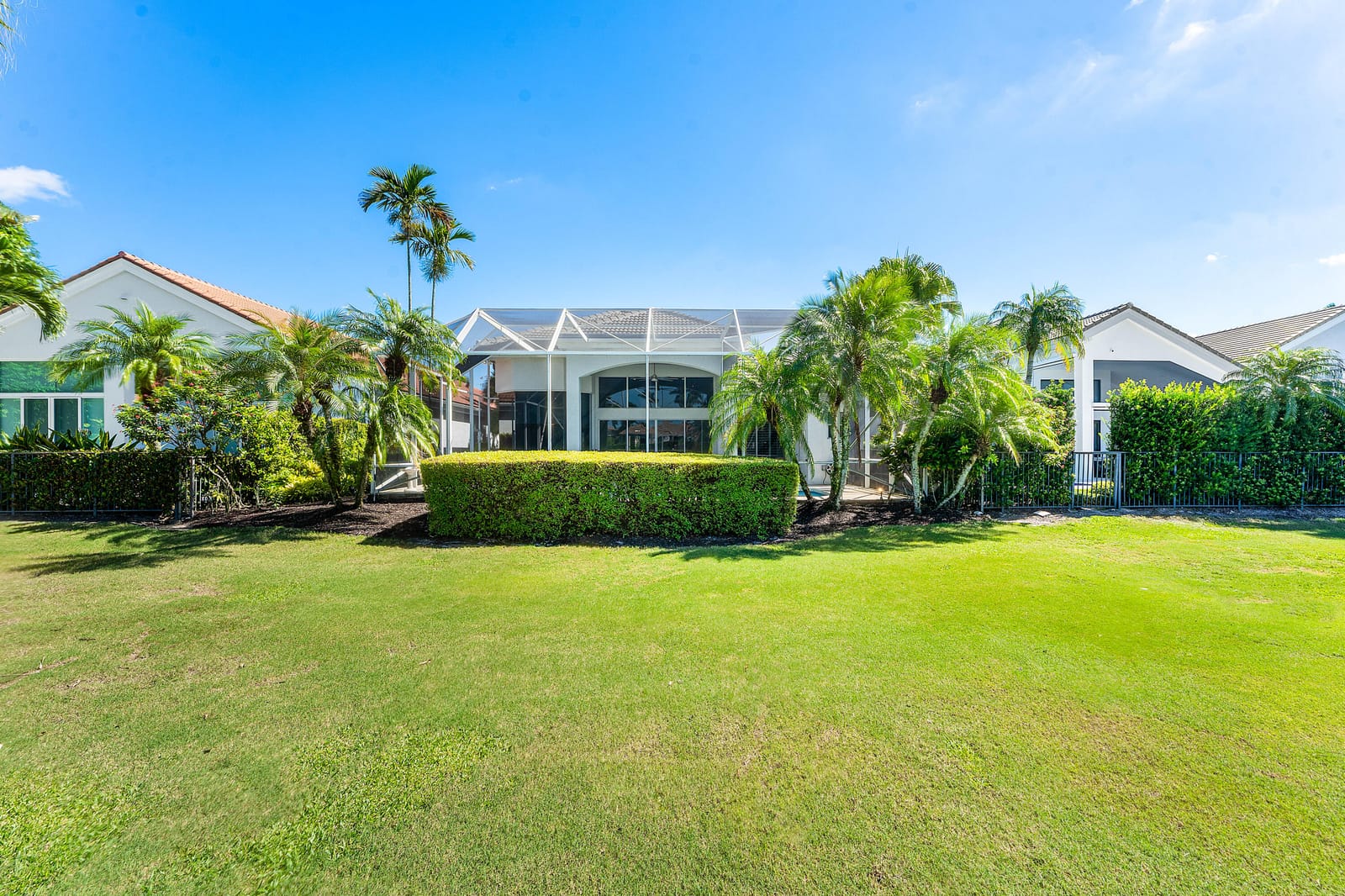125 Windward Drive, Palm Beach Gardens, FL 33418 photo 28