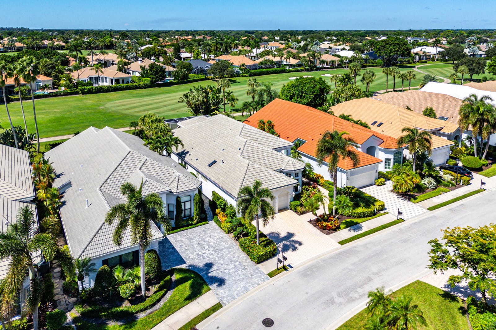 125 Windward Drive, Palm Beach Gardens, FL 33418 photo 29