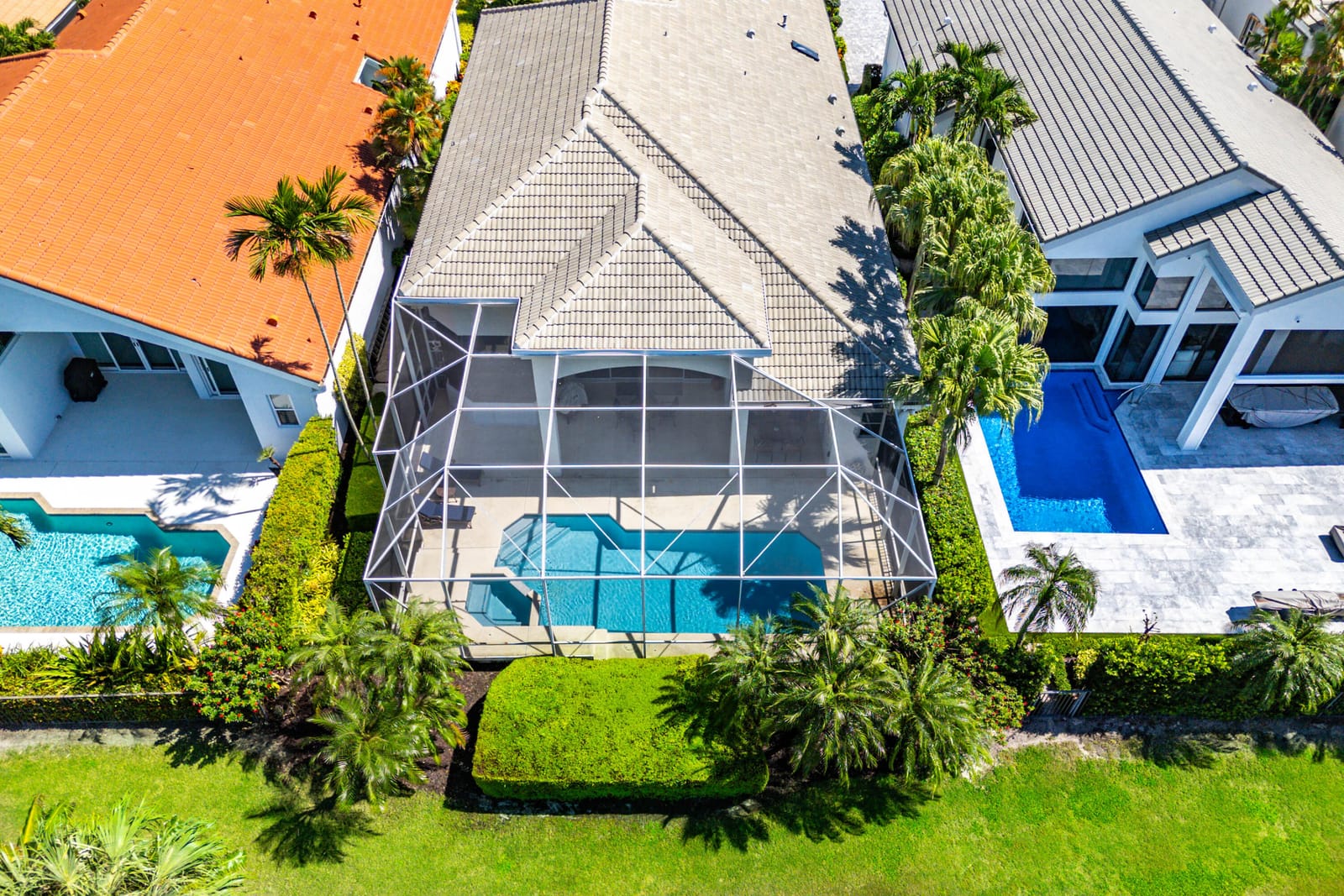 125 Windward Drive, Palm Beach Gardens, FL 33418 photo 30