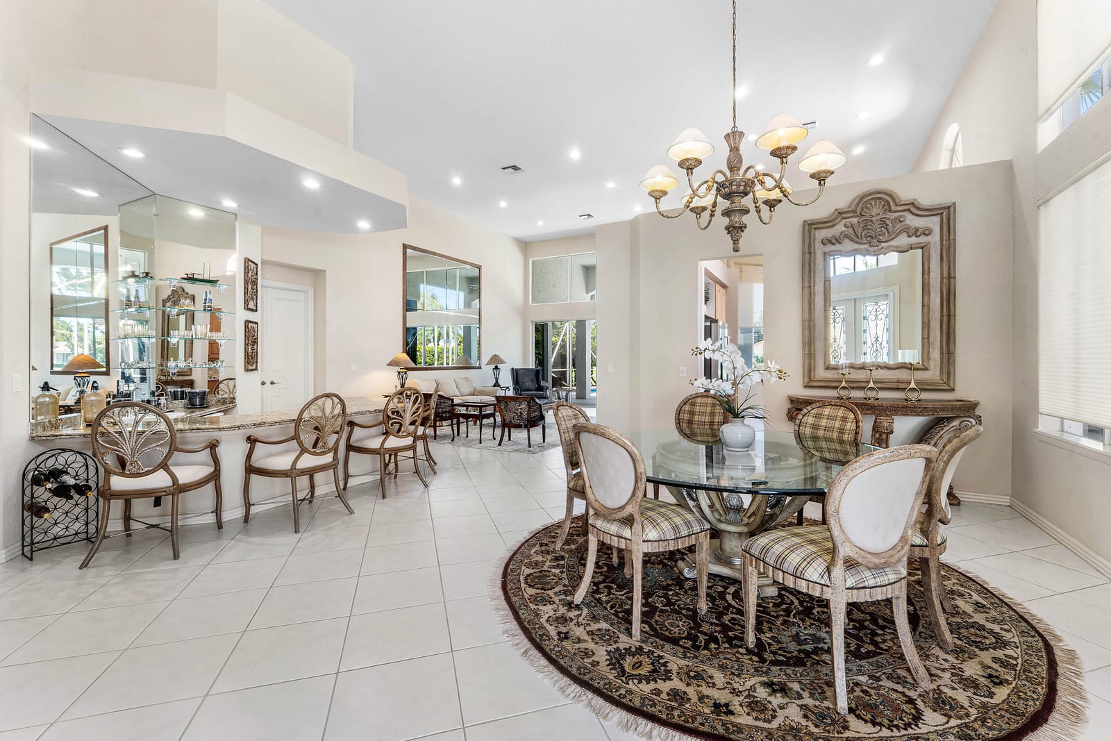 125 Windward Drive — photo 4