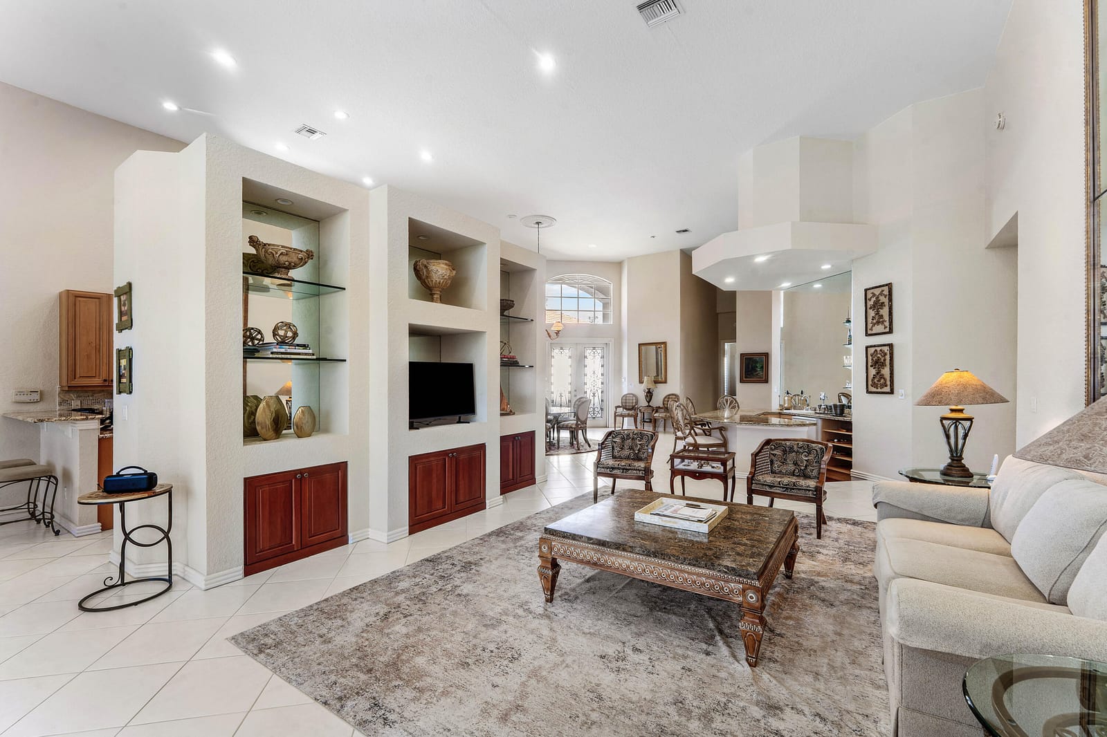 125 Windward Drive — photo 9