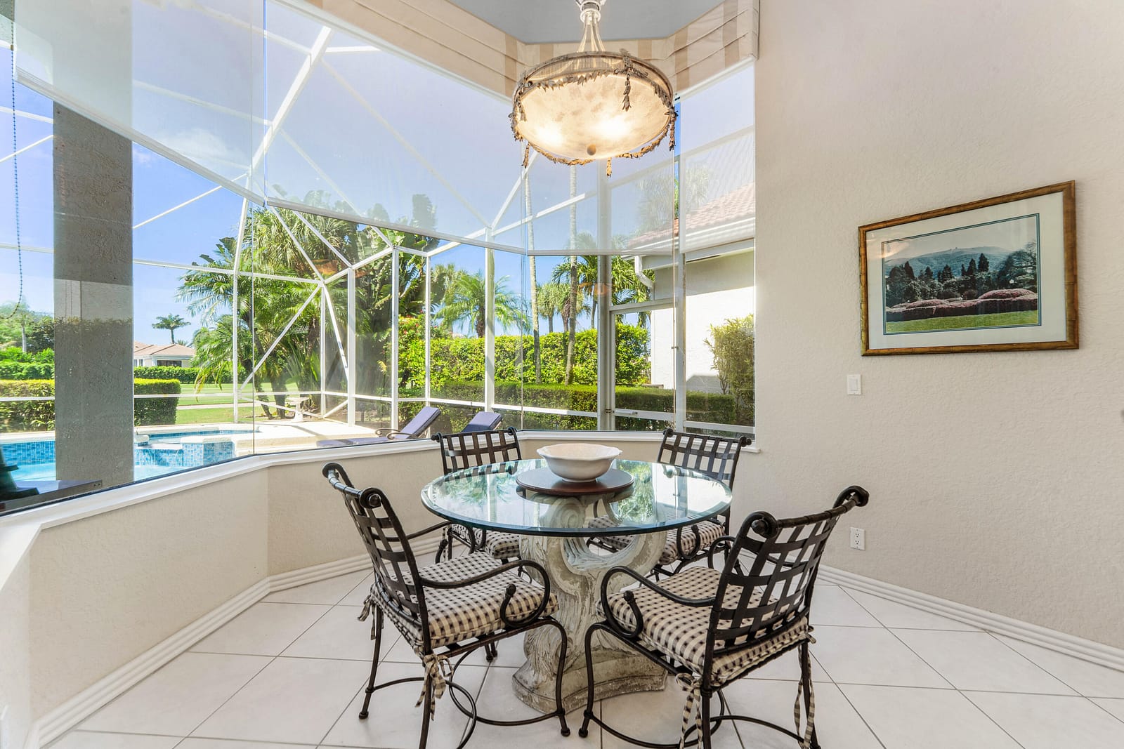 125 Windward Drive — photo 10