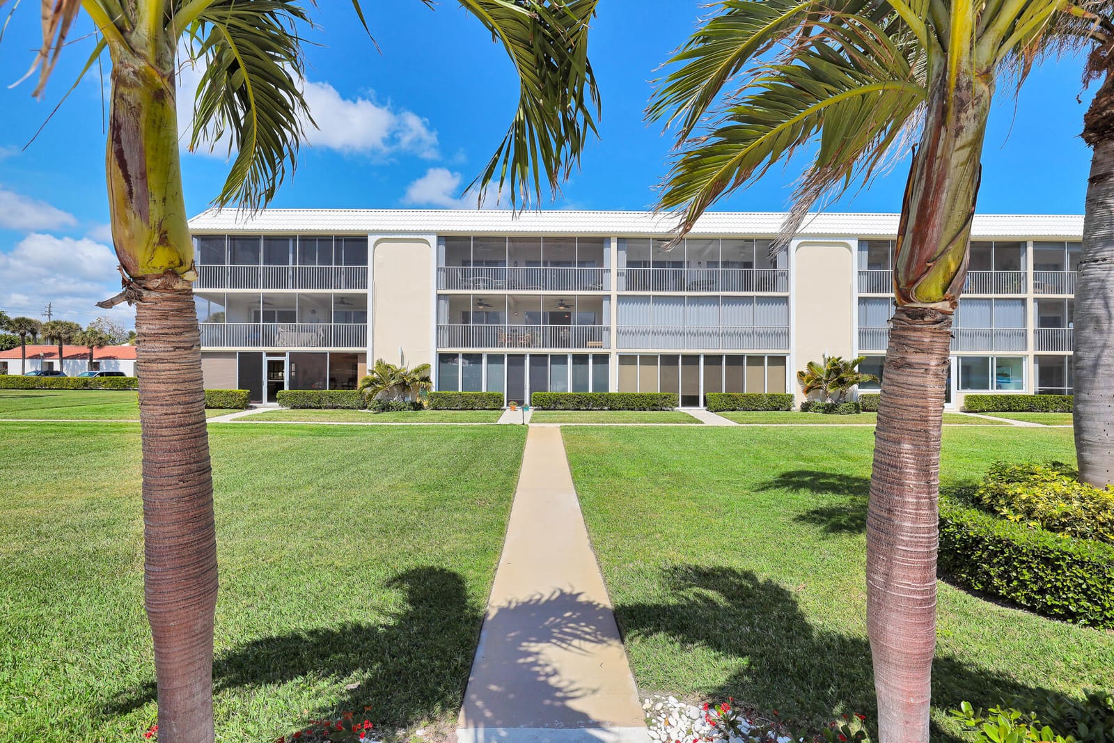 100 Waterway Road, Jupiter, FL 33469 photo 11