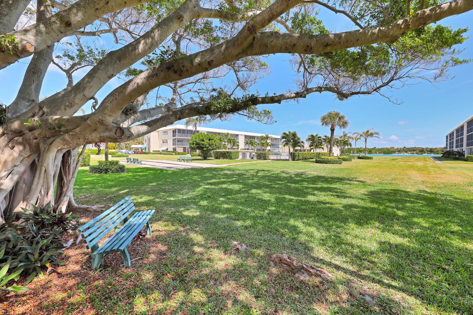 100 Waterway Road, Jupiter, FL 33469 photo 12