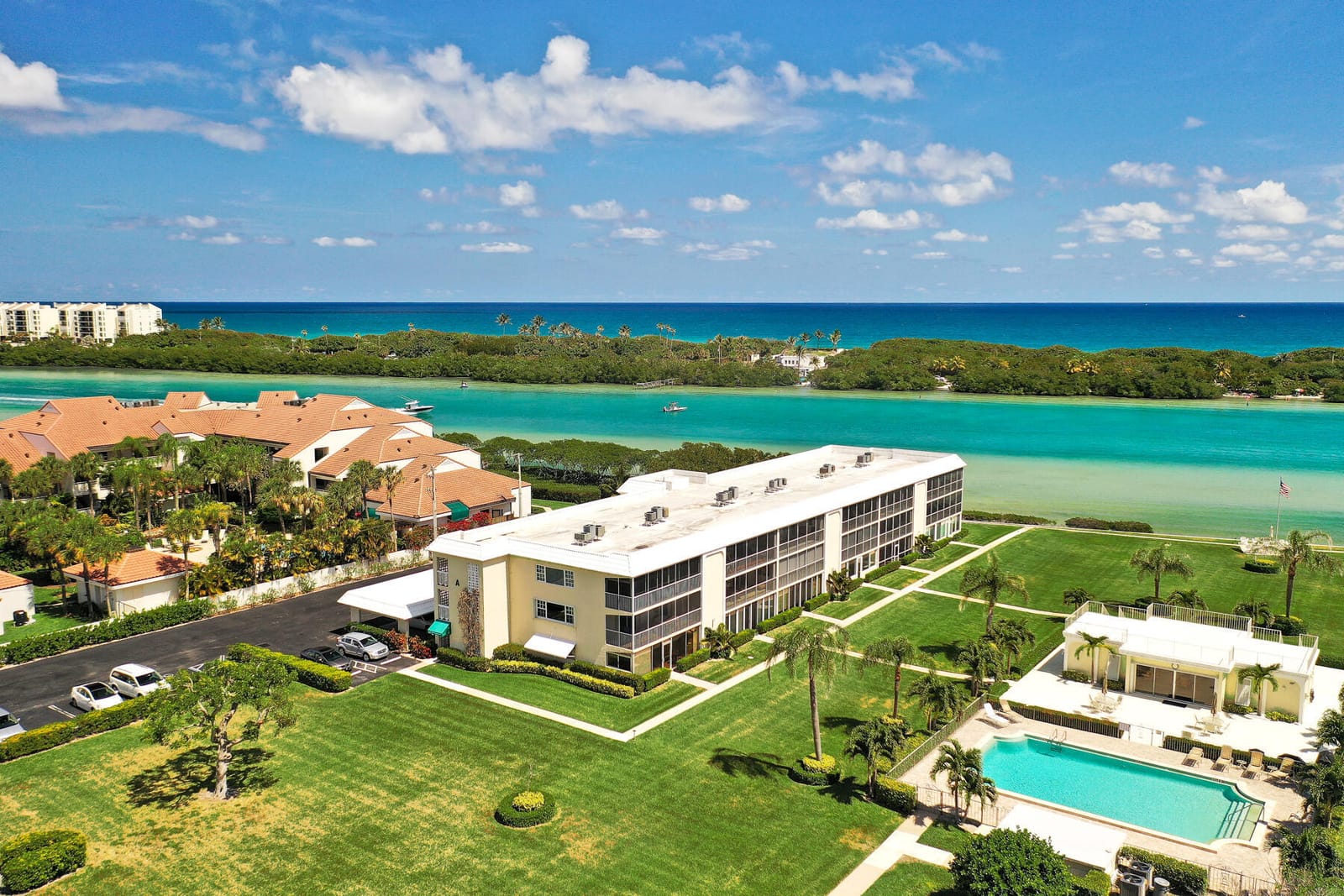 100 Waterway Road, Jupiter, FL 33469 photo 13