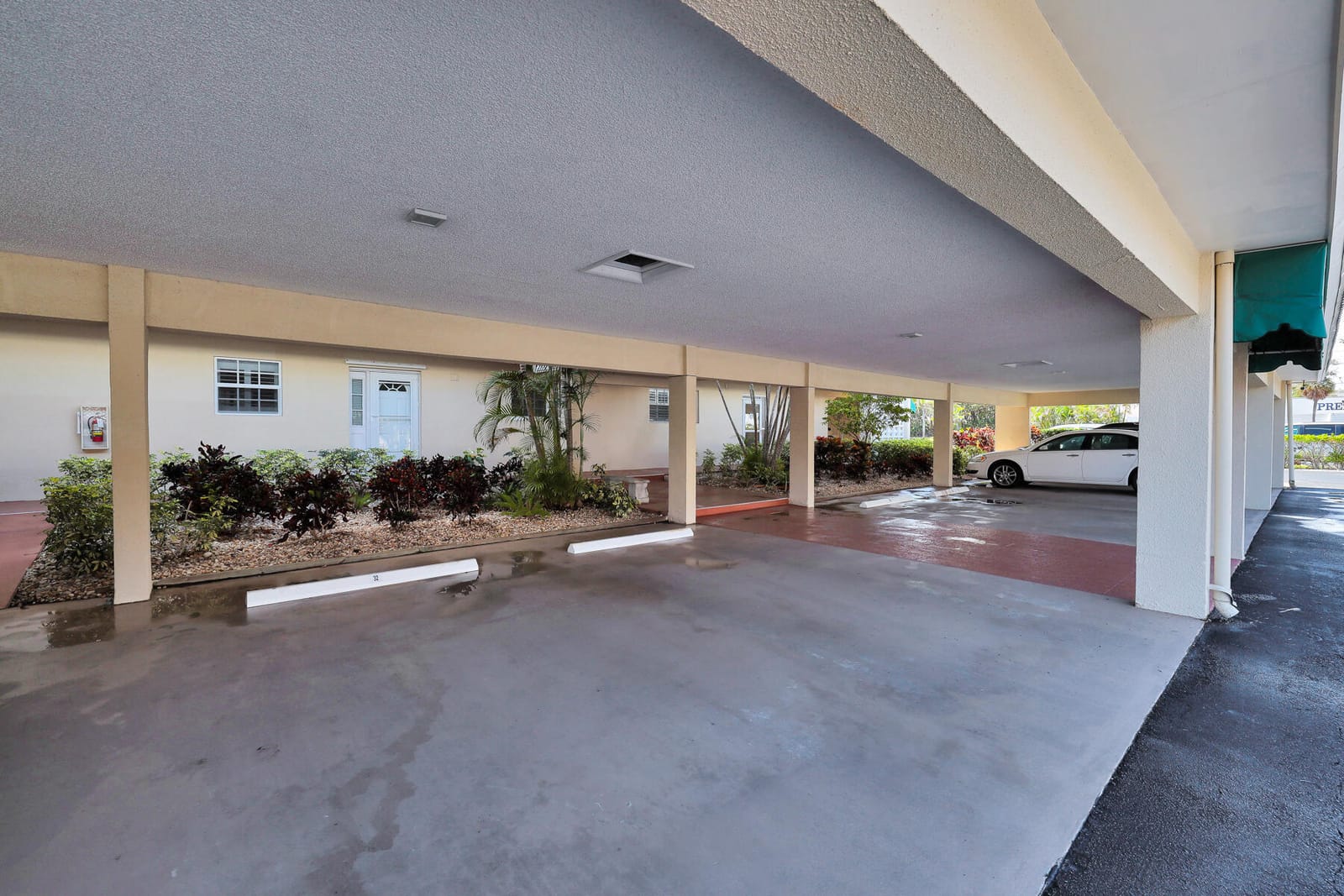 100 Waterway Road, Jupiter, FL 33469 photo 14