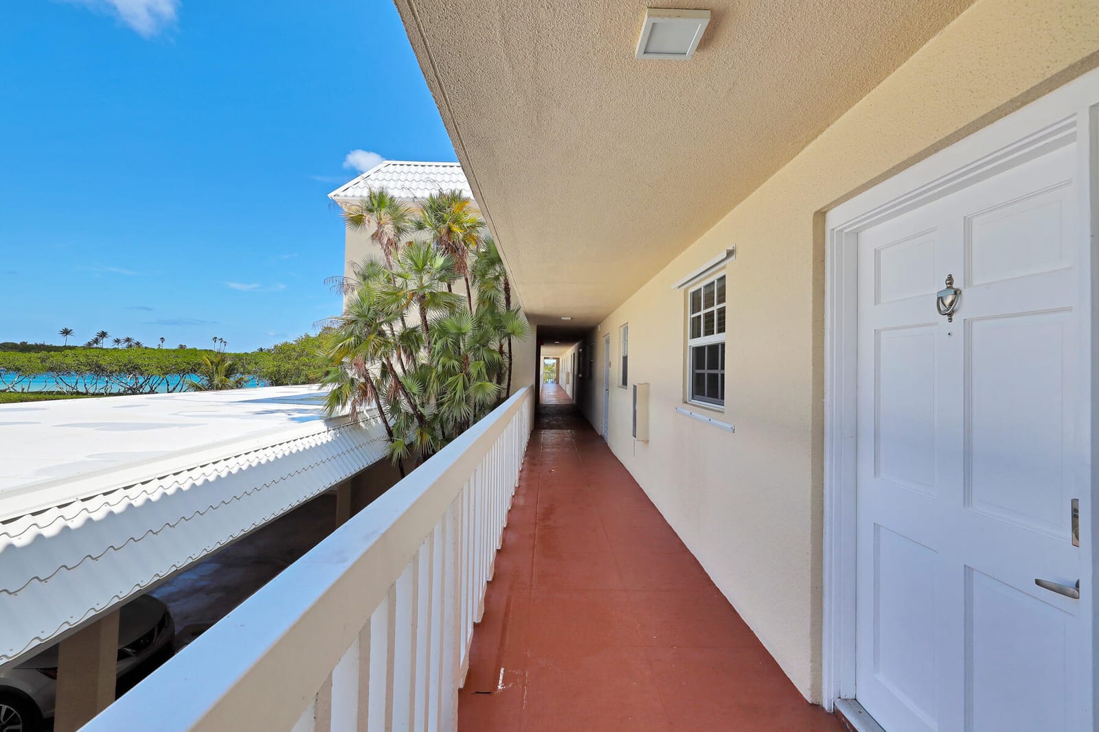 100 Waterway Road, Jupiter, FL 33469 photo 15