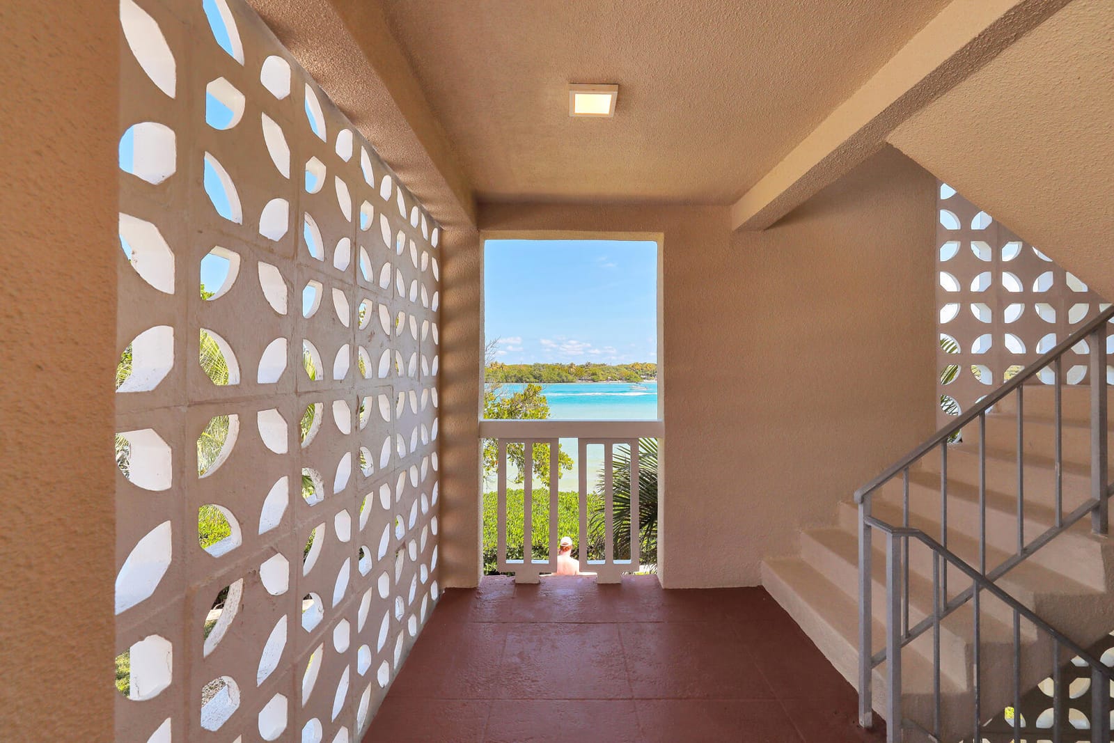 100 Waterway Road, Jupiter, FL 33469 photo 17