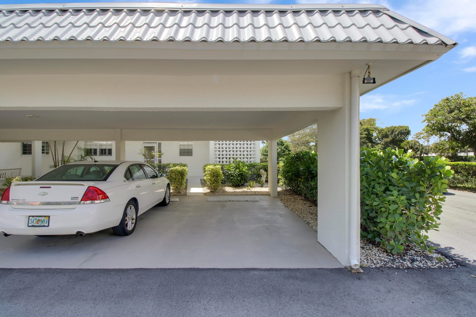 100 Waterway Road, Jupiter, FL 33469 photo 19