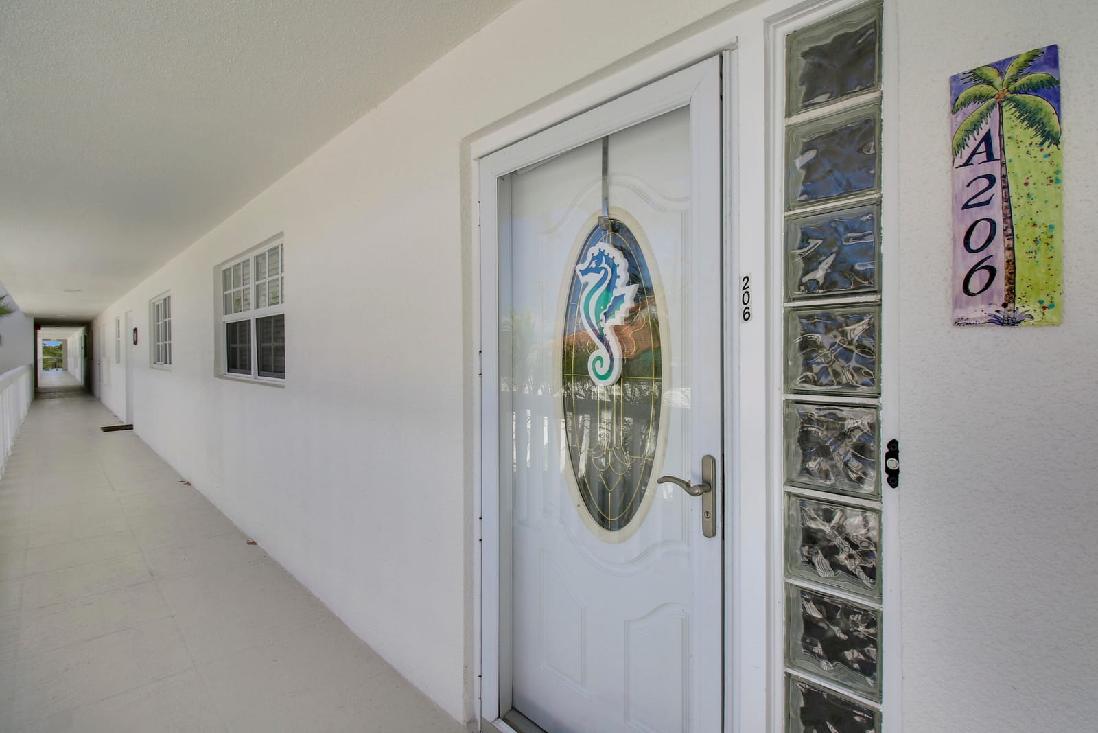100 Waterway Road, Jupiter, FL 33469 photo 20
