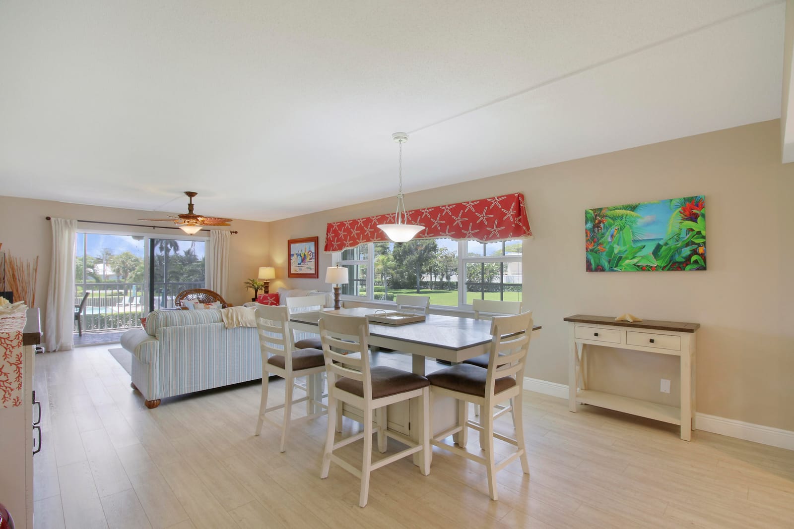 100 Waterway Road, Jupiter, FL 33469 photo 23