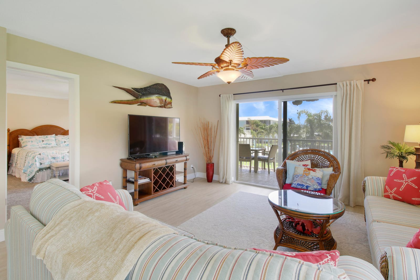 100 Waterway Road, Jupiter, FL 33469 photo 24